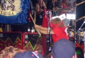 jm-042905-tahoe05-16